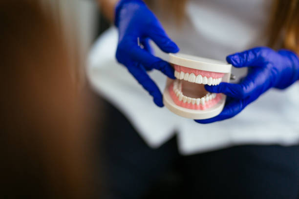  Gladstone, MI Holistic Dental Care Services Pros