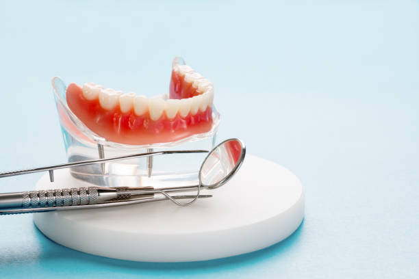 Dental Bonding in Gladstone, MI