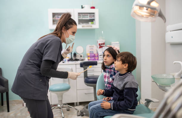 Best TMJ/TMD Treatment  in Gladstone, MI