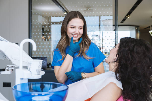 Best Periodontal (Gum) Disease Treatment  in Gladstone, MI