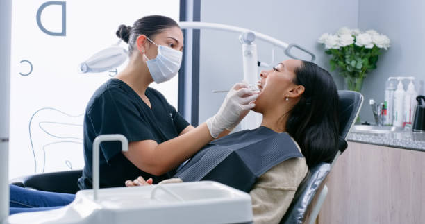 Best Veneers and Lumineers  in Gladstone, MI