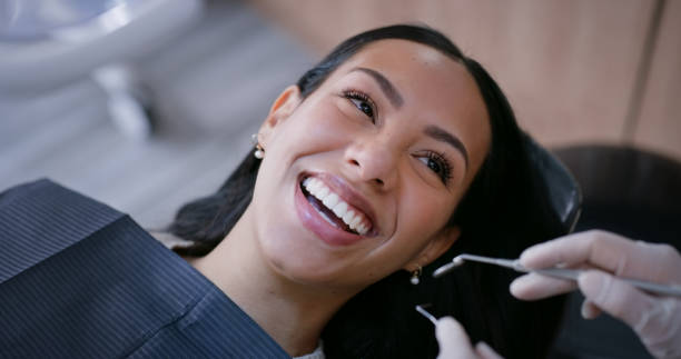 Best Pediatric Dentistry  in Gladstone, MI