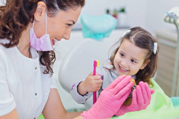 Best Dentures (Full and Partial)  in Gladstone, MI